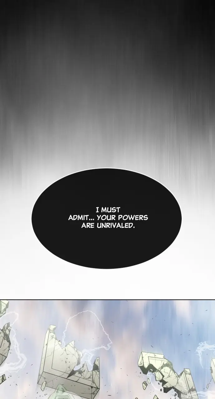 The Superhuman Era Chapter 90 Page 64