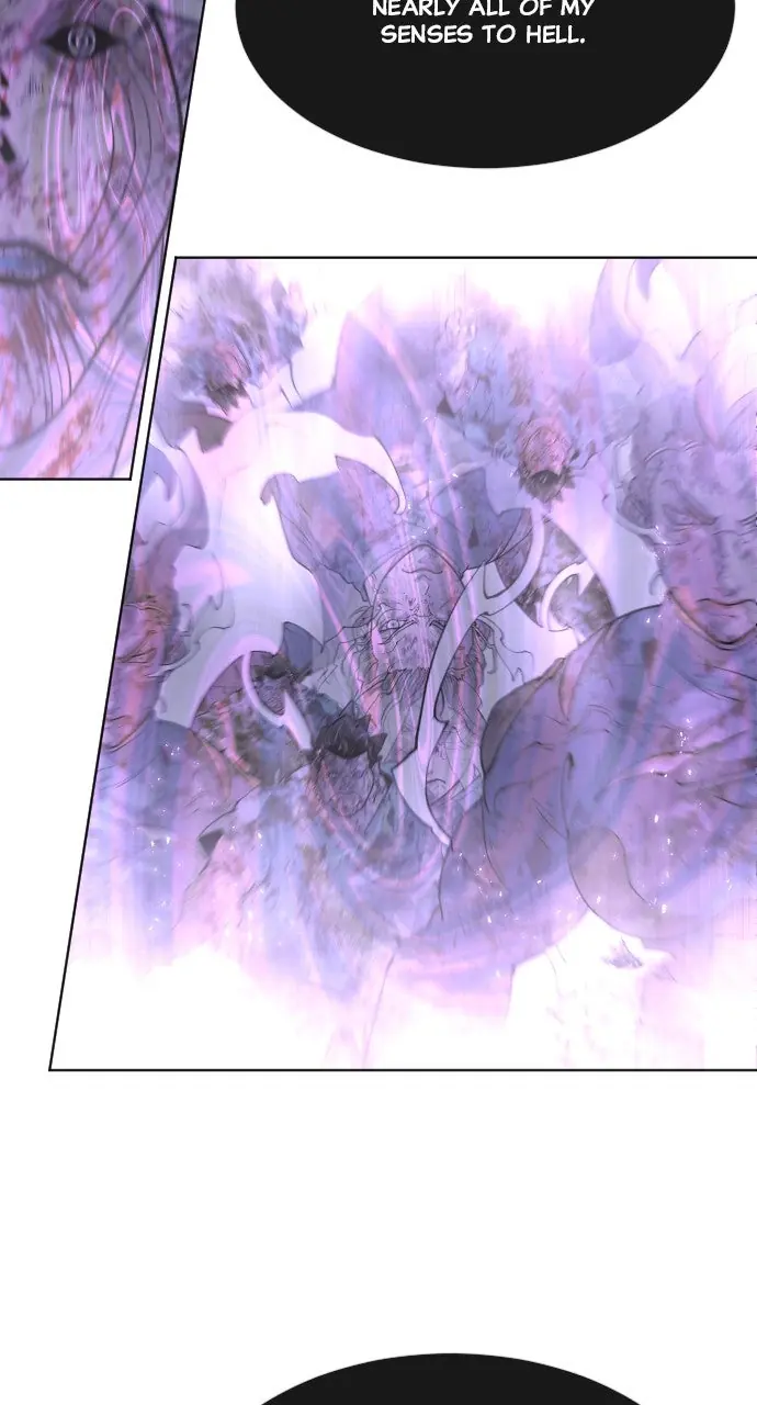 The Superhuman Era Chapter 90 Page 67