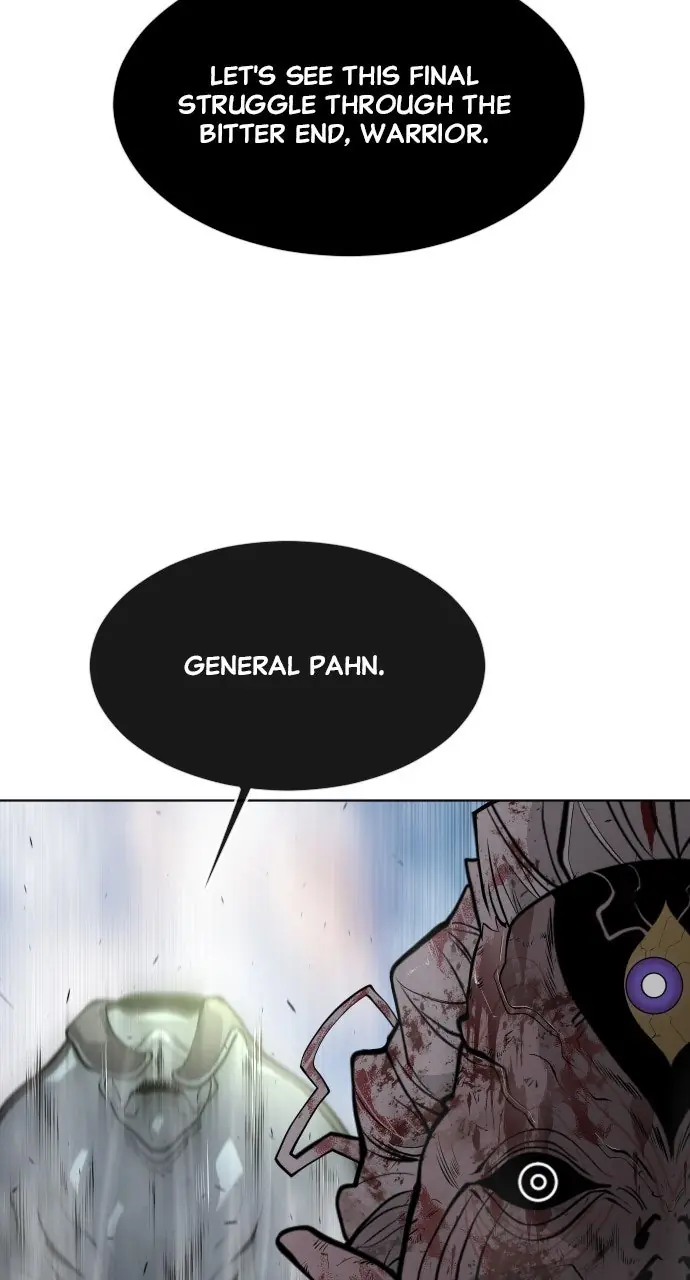 The Superhuman Era Chapter 90 Page 72