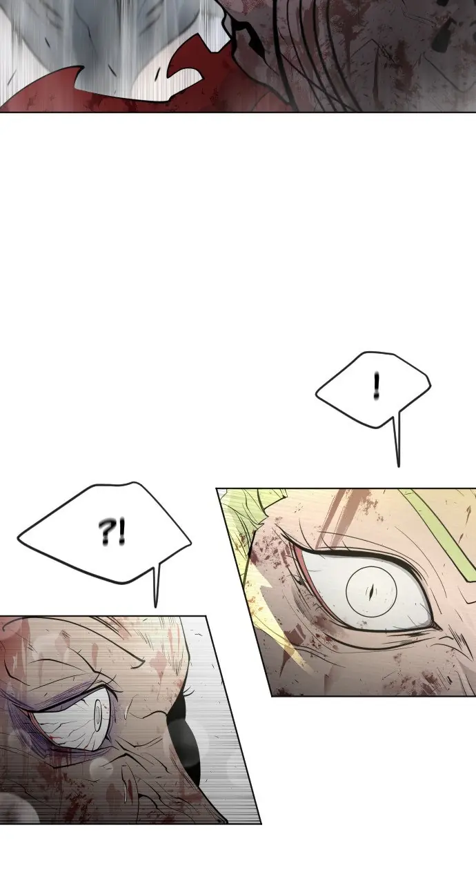 The Superhuman Era Chapter 90 Page 73