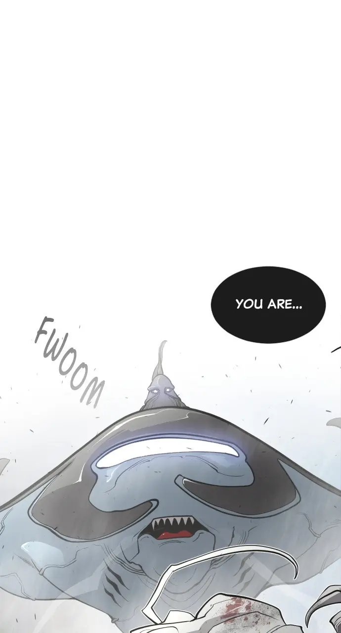 The Superhuman Era Chapter 90 Page 74