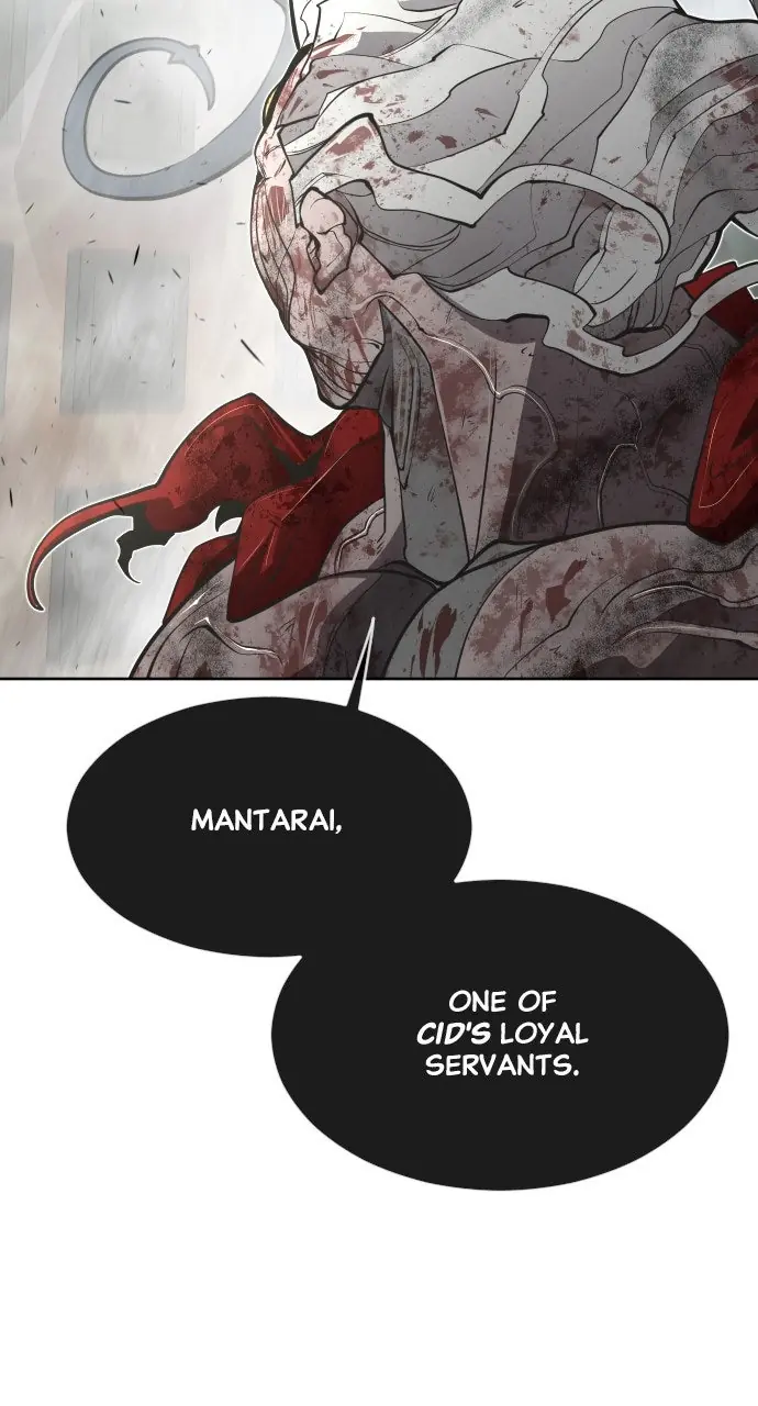 The Superhuman Era Chapter 90 Page 75