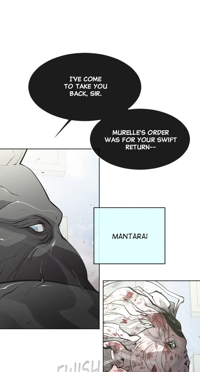 The Superhuman Era Chapter 90 Page 76