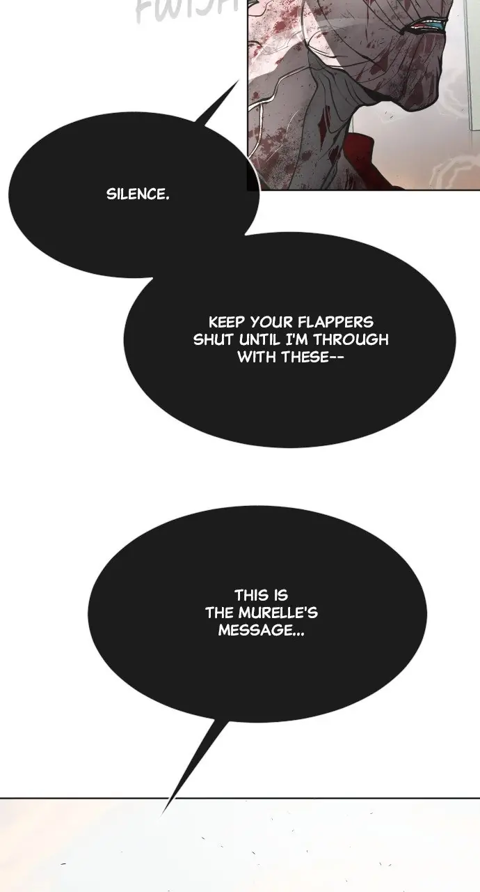 The Superhuman Era Chapter 90 Page 77