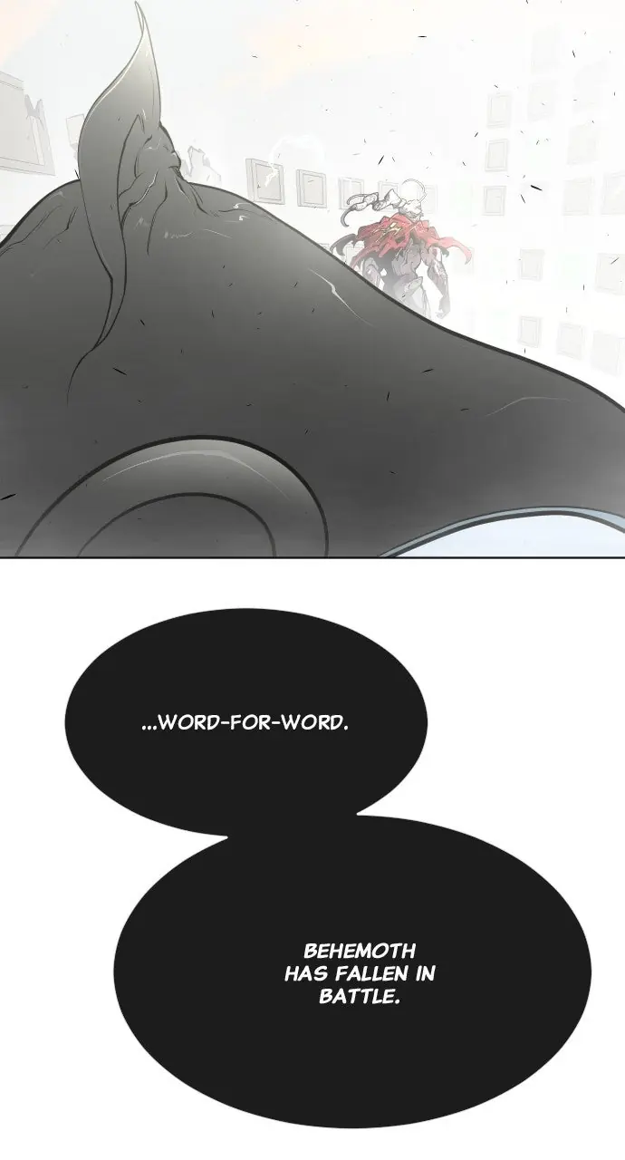 The Superhuman Era Chapter 90 Page 78