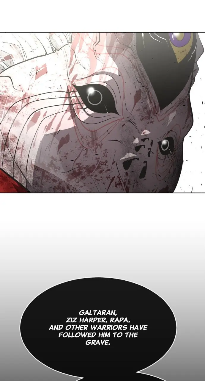 The Superhuman Era Chapter 90 Page 79