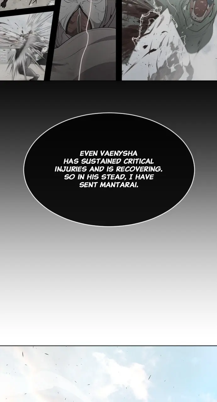 The Superhuman Era Chapter 90 Page 81
