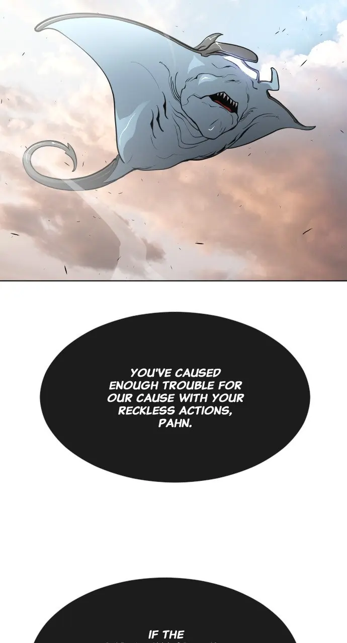 The Superhuman Era Chapter 90 Page 82