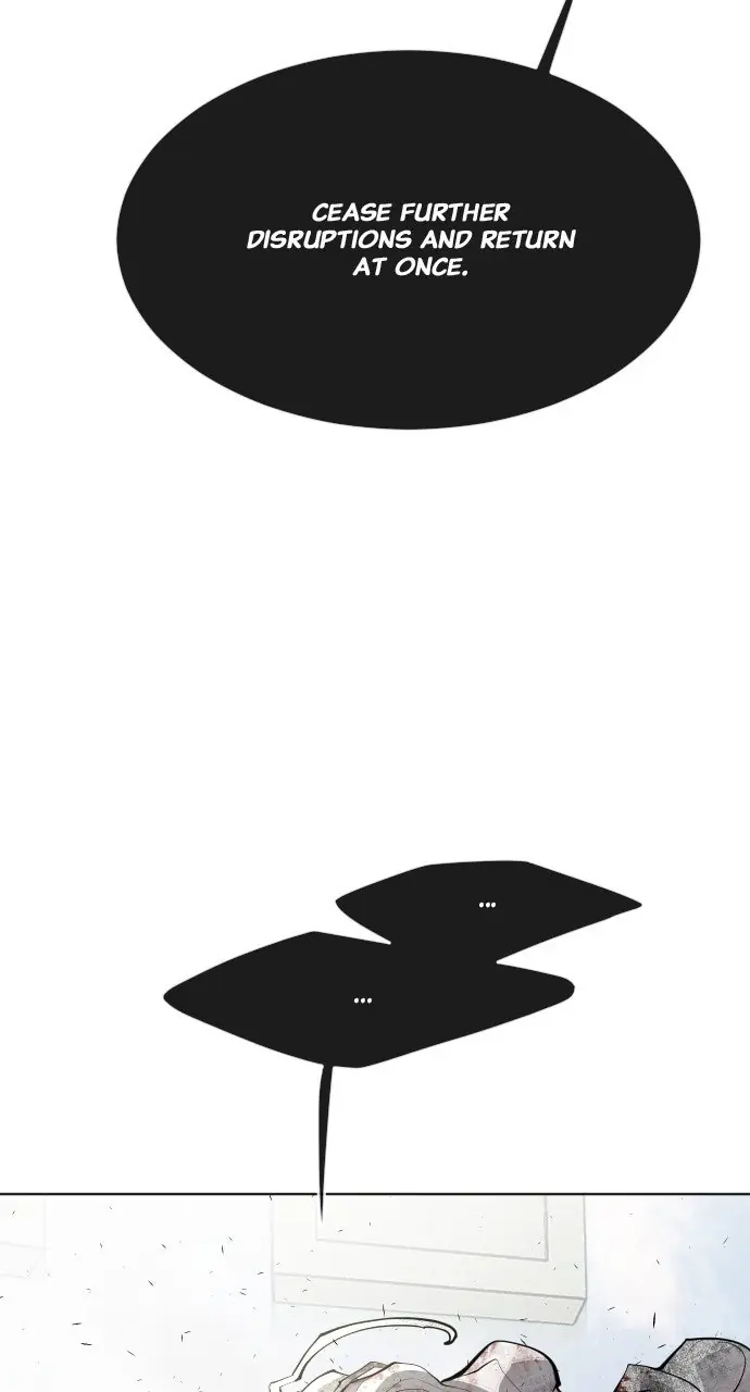 The Superhuman Era Chapter 90 Page 84