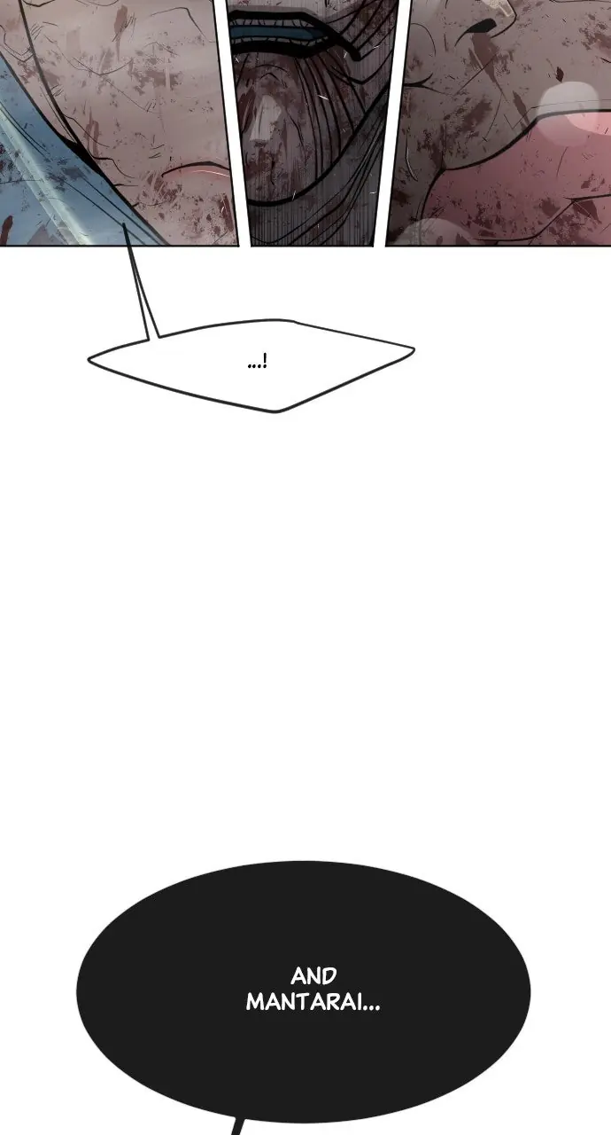 The Superhuman Era Chapter 90 Page 88