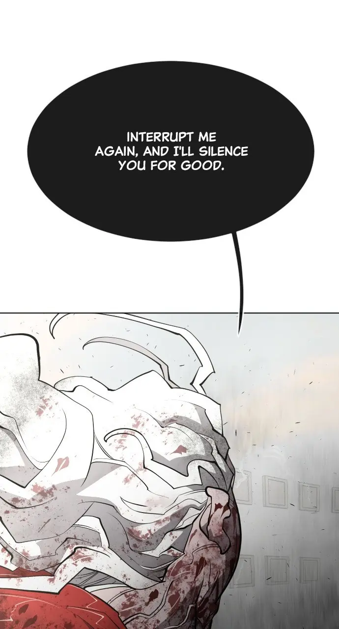 The Superhuman Era Chapter 90 Page 90