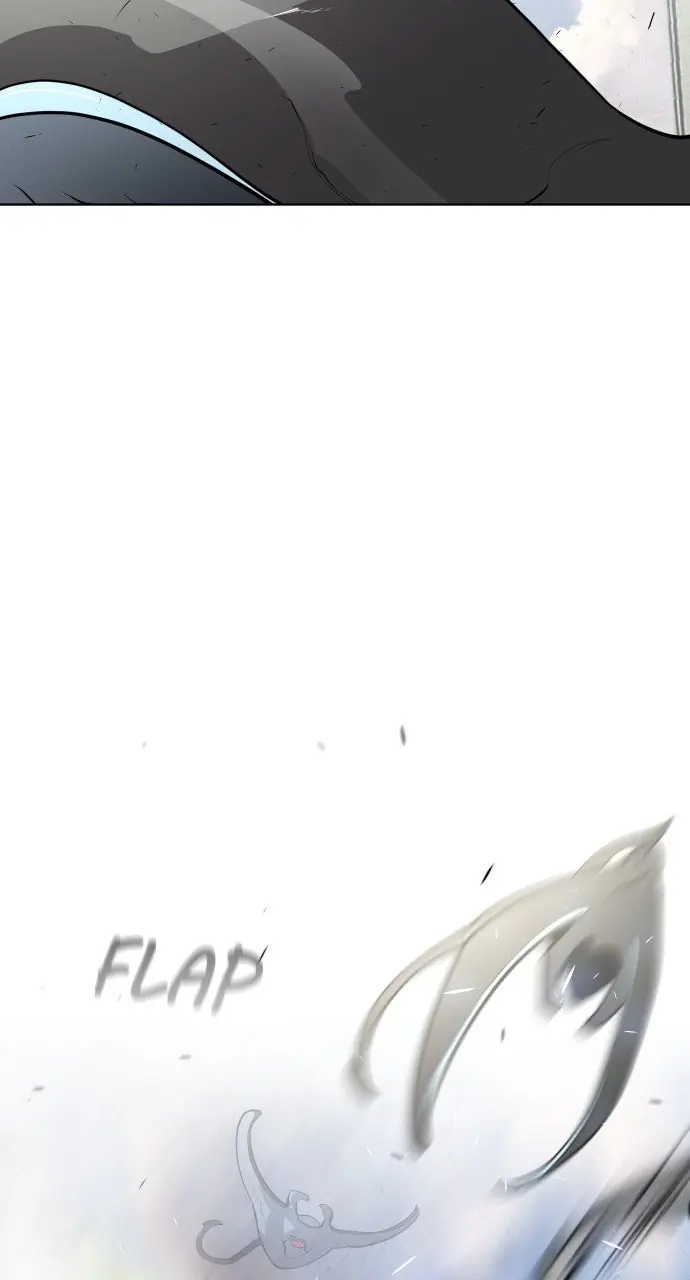 The Superhuman Era Chapter 90 Page 92