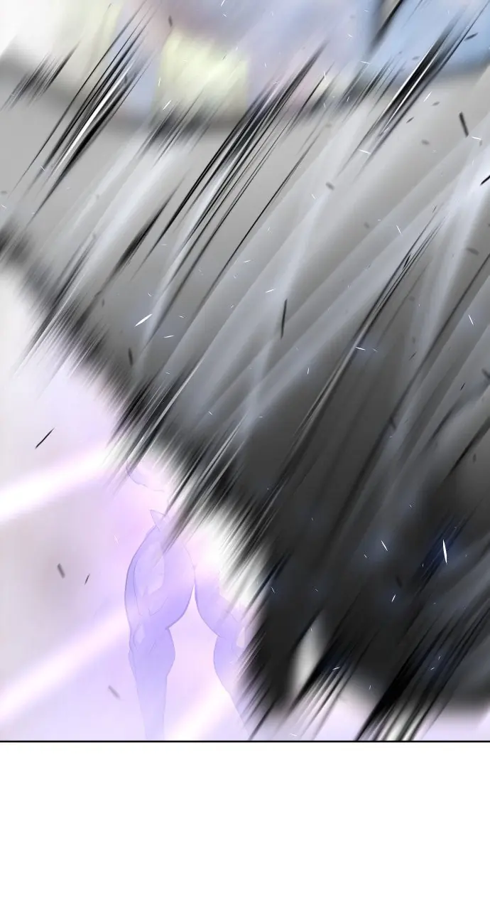 The Superhuman Era Chapter 90 Page 93