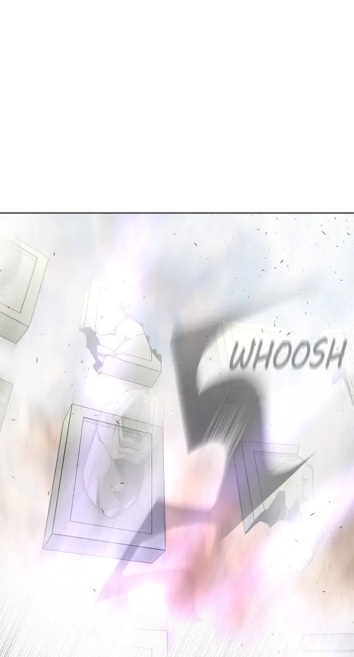 The Superhuman Era Chapter 90 Page 94