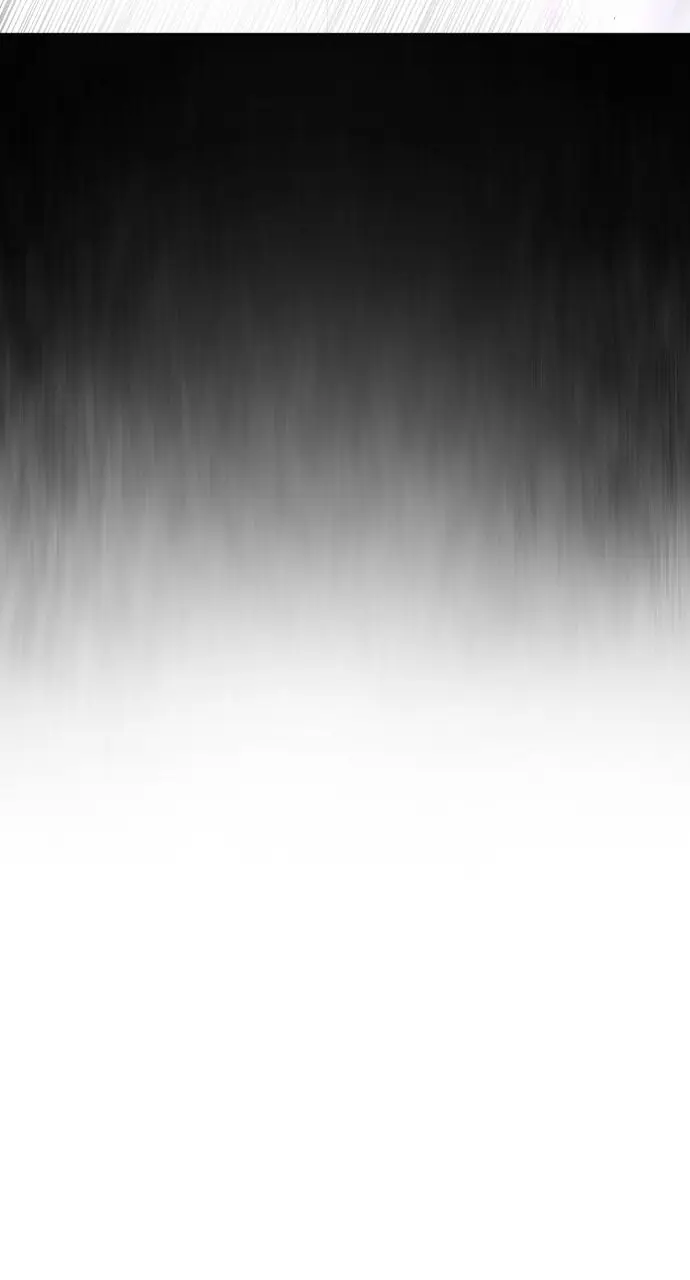 The Superhuman Era Chapter 90 Page 95