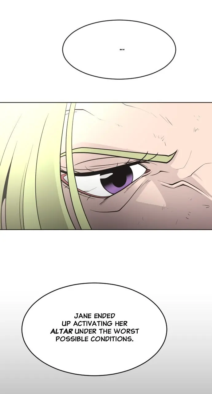 The Superhuman Era Chapter 90 Page 99