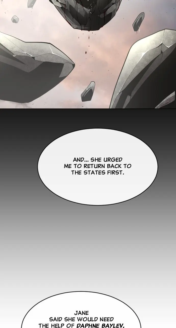 The Superhuman Era Chapter 90 Page 101