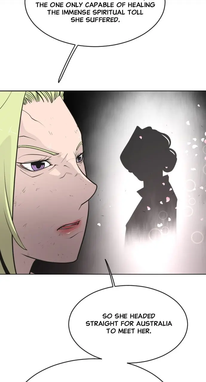 The Superhuman Era Chapter 90 Page 102