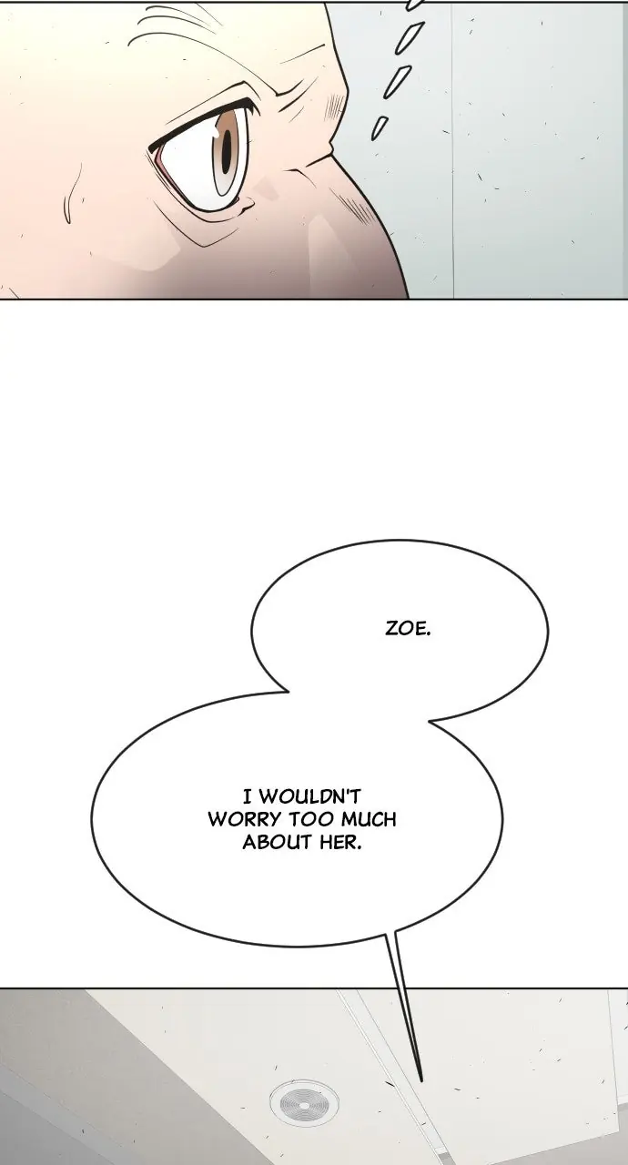 The Superhuman Era Chapter 90 Page 104