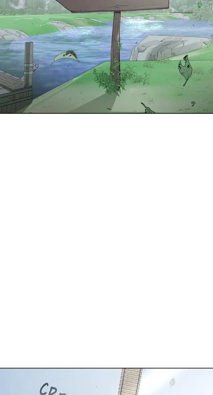 The Superhuman Era Chapter 90 Page 112