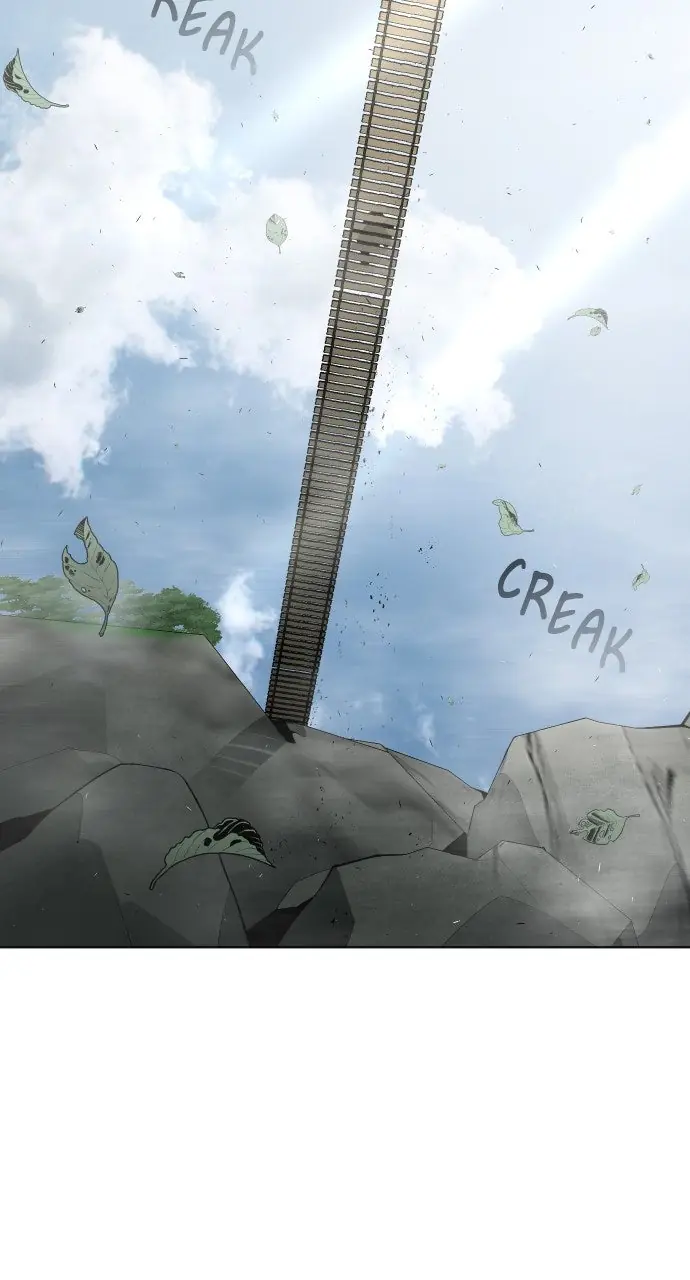 The Superhuman Era Chapter 90 Page 113