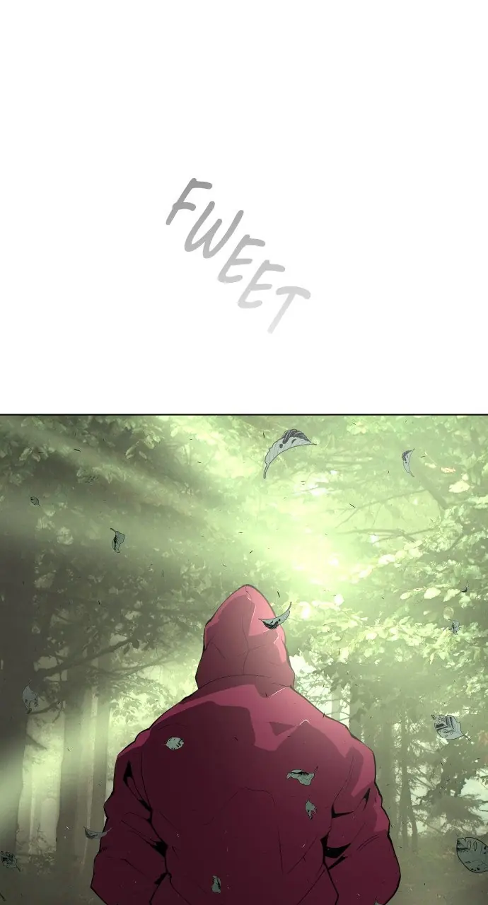 The Superhuman Era Chapter 90 Page 115