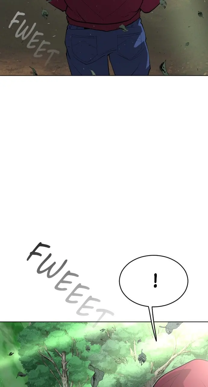 The Superhuman Era Chapter 90 Page 116