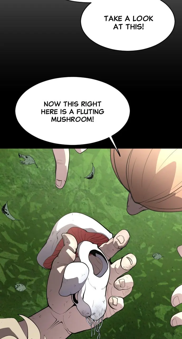 The Superhuman Era Chapter 90 Page 118