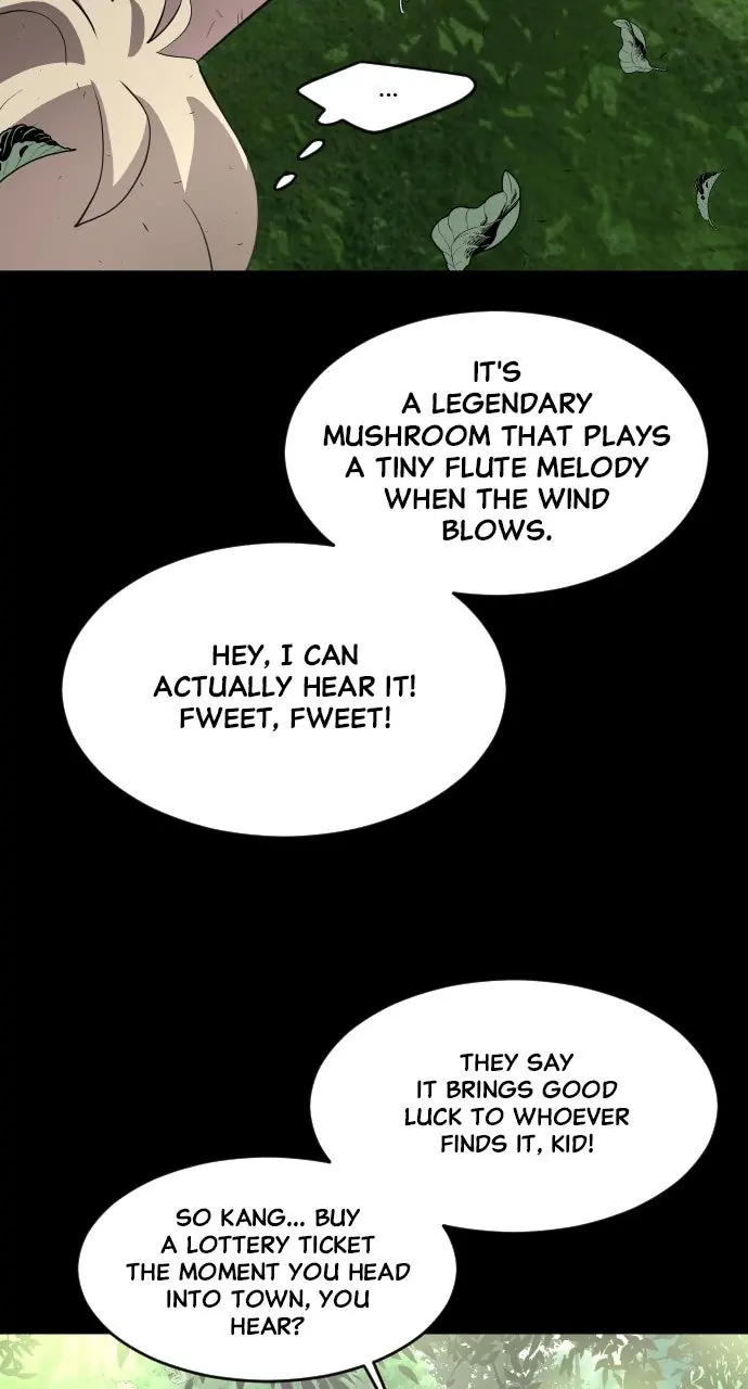 The Superhuman Era Chapter 90 Page 119