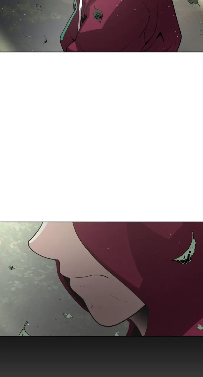 The Superhuman Era Chapter 90 Page 122