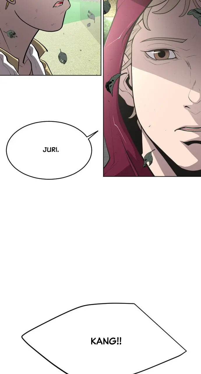 The Superhuman Era Chapter 90 Page 132