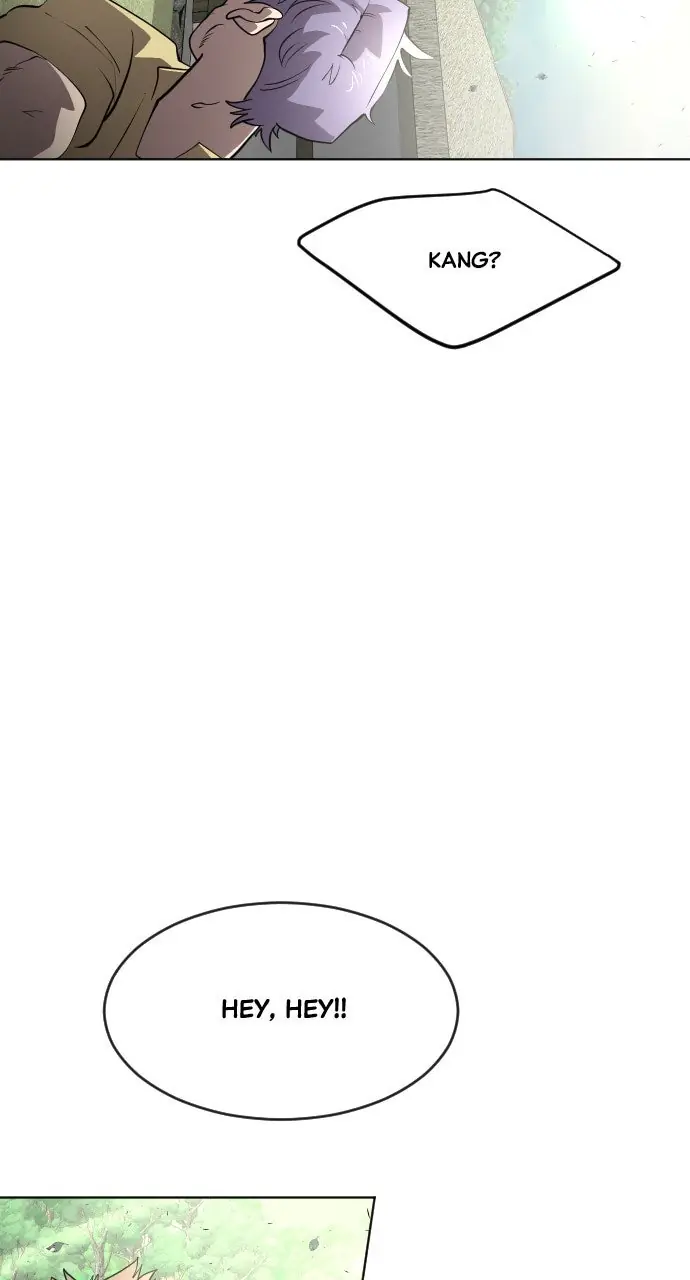 The Superhuman Era Chapter 90 Page 134