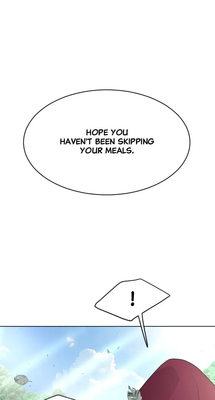 The Superhuman Era Chapter 90 Page 137