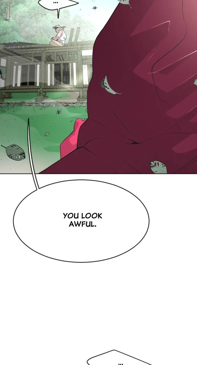 The Superhuman Era Chapter 90 Page 138