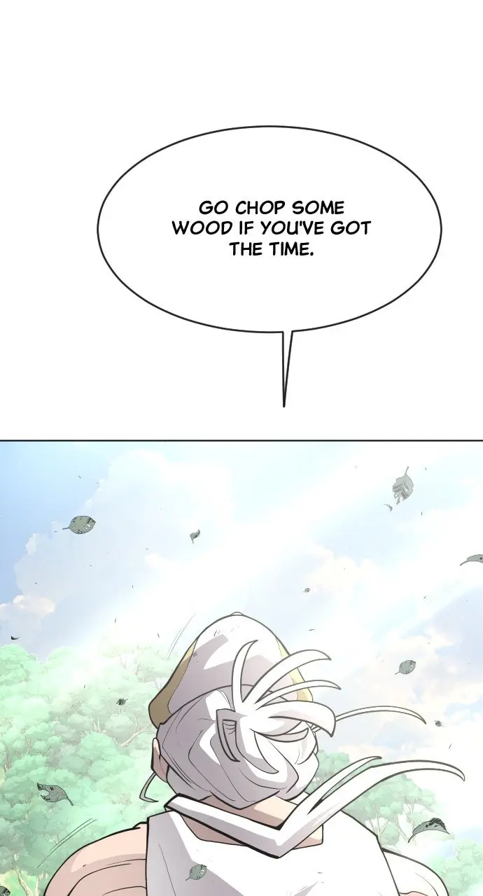 The Superhuman Era Chapter 90 Page 141