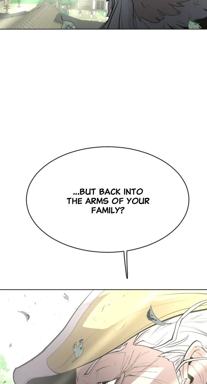 The Superhuman Era Chapter 90 Page 144