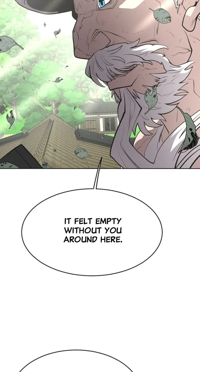 The Superhuman Era Chapter 90 Page 145