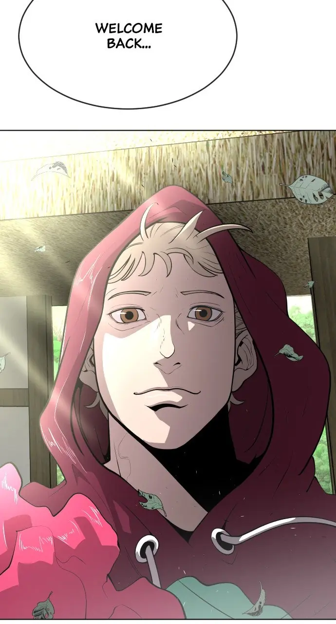 The Superhuman Era Chapter 90 Page 146