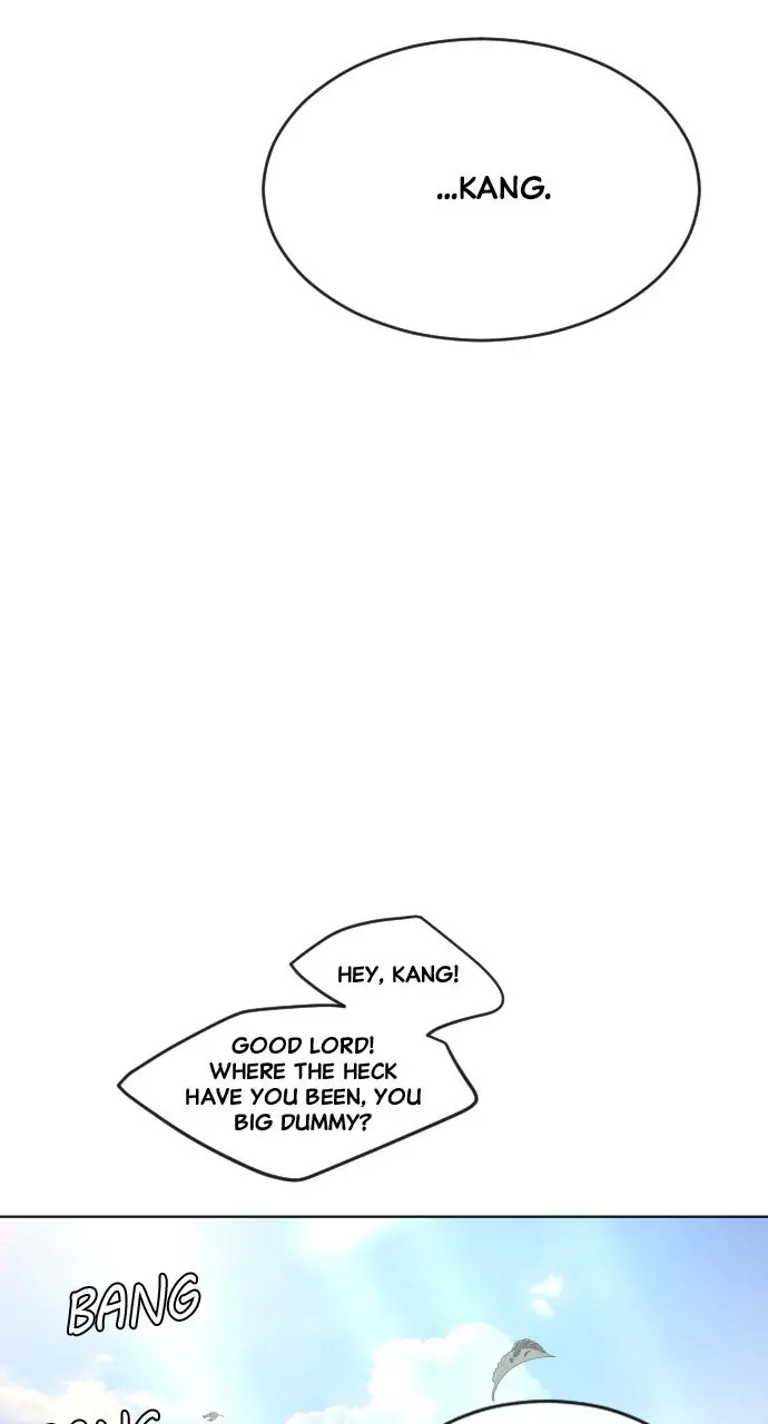 The Superhuman Era Chapter 90 Page 147