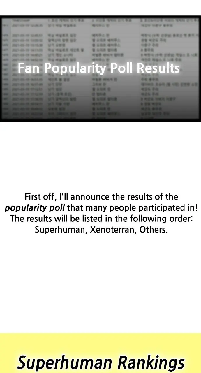 The Superhuman Era Chapter 90 Page 152