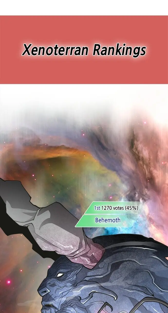 The Superhuman Era Chapter 90 Page 156