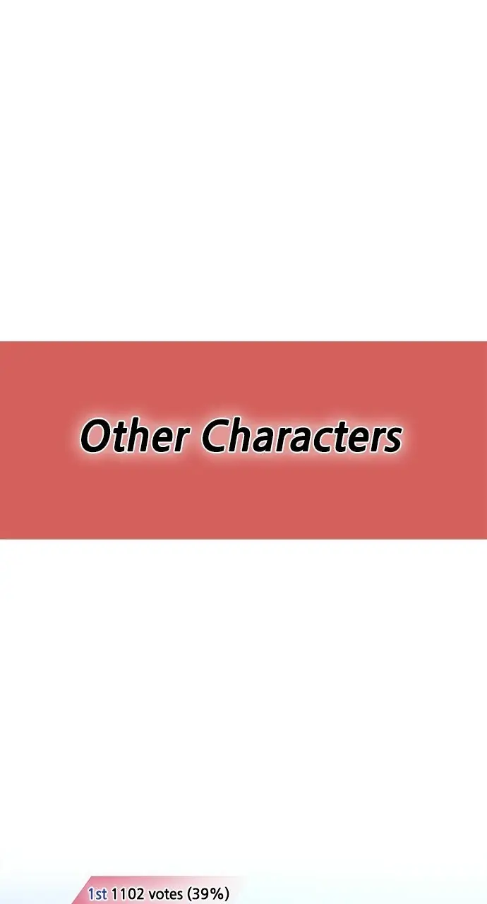 The Superhuman Era Chapter 90 Page 160