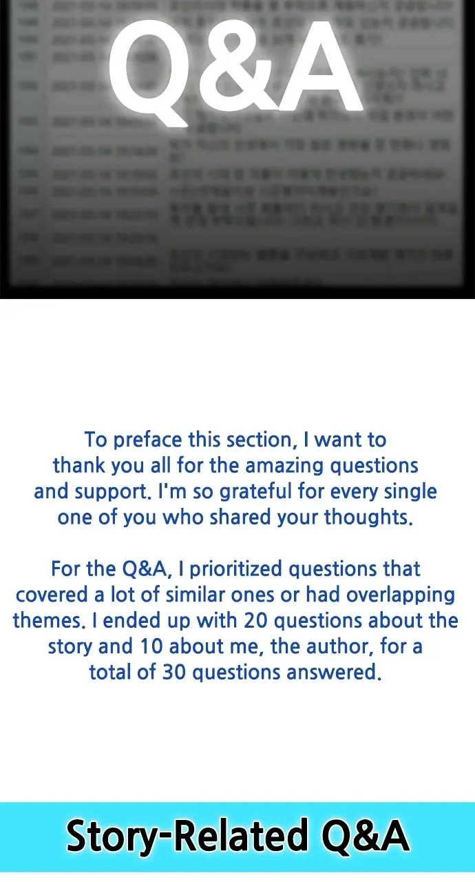 The Superhuman Era Chapter 90 Page 166