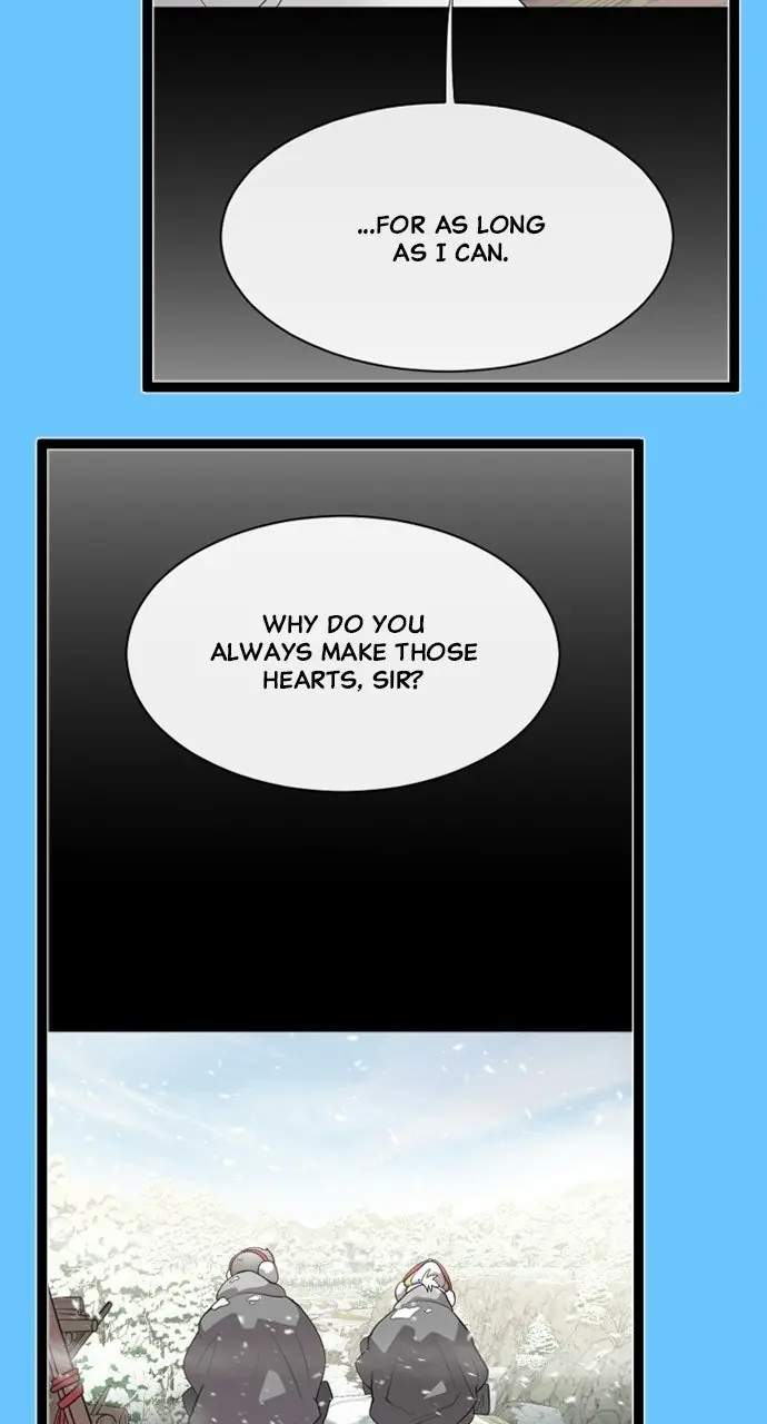 The Superhuman Era Chapter 90 Page 186