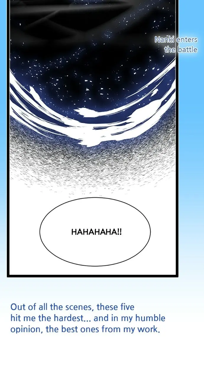 The Superhuman Era Chapter 90 Page 192