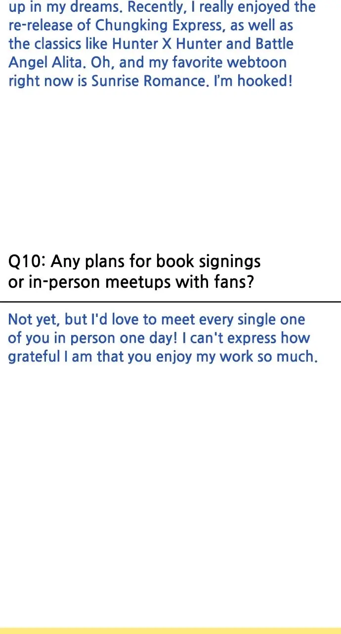 The Superhuman Era Chapter 90 Page 194