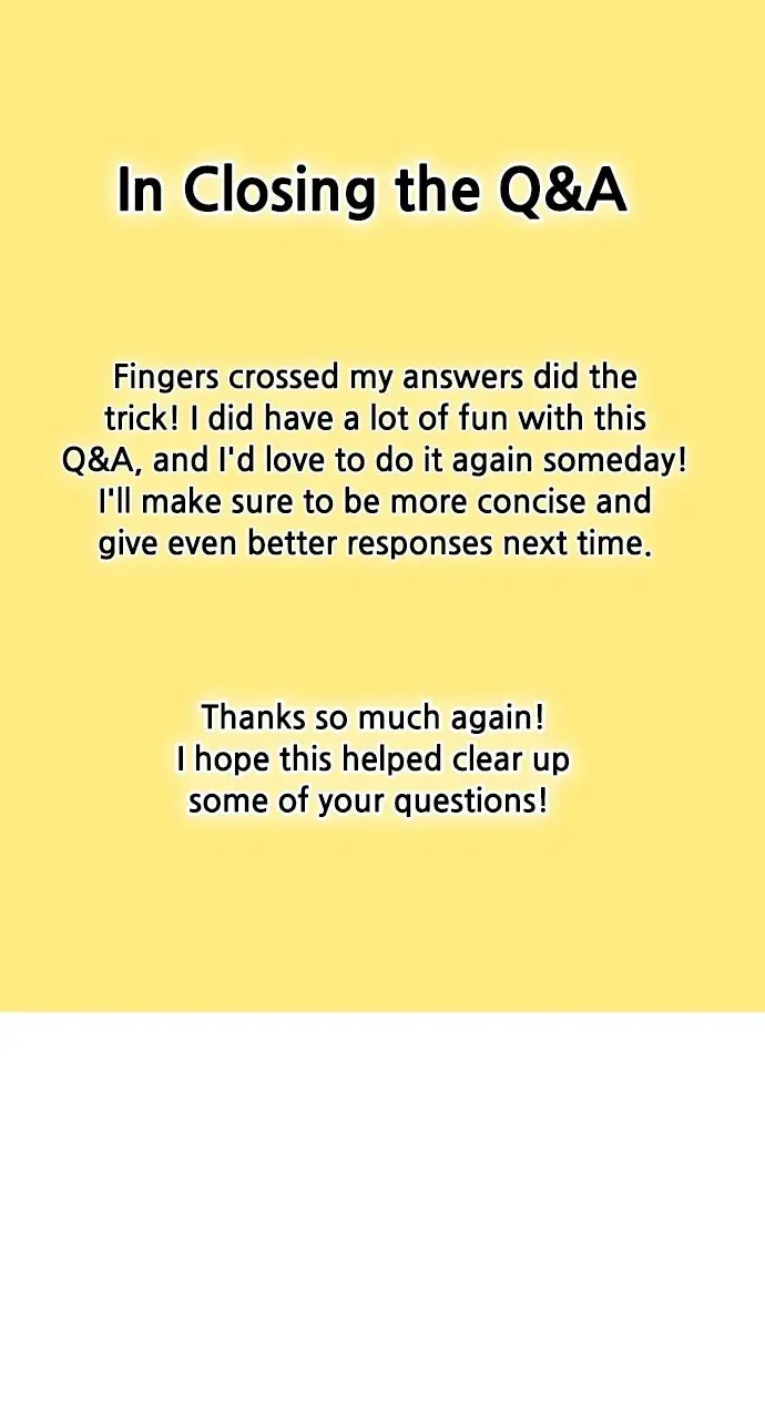 The Superhuman Era Chapter 90 Page 195