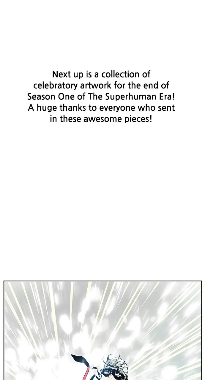 The Superhuman Era Chapter 90 Page 196