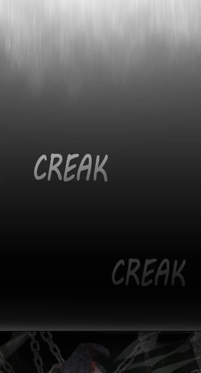 The Superhuman Era Chapter 90 Page 208