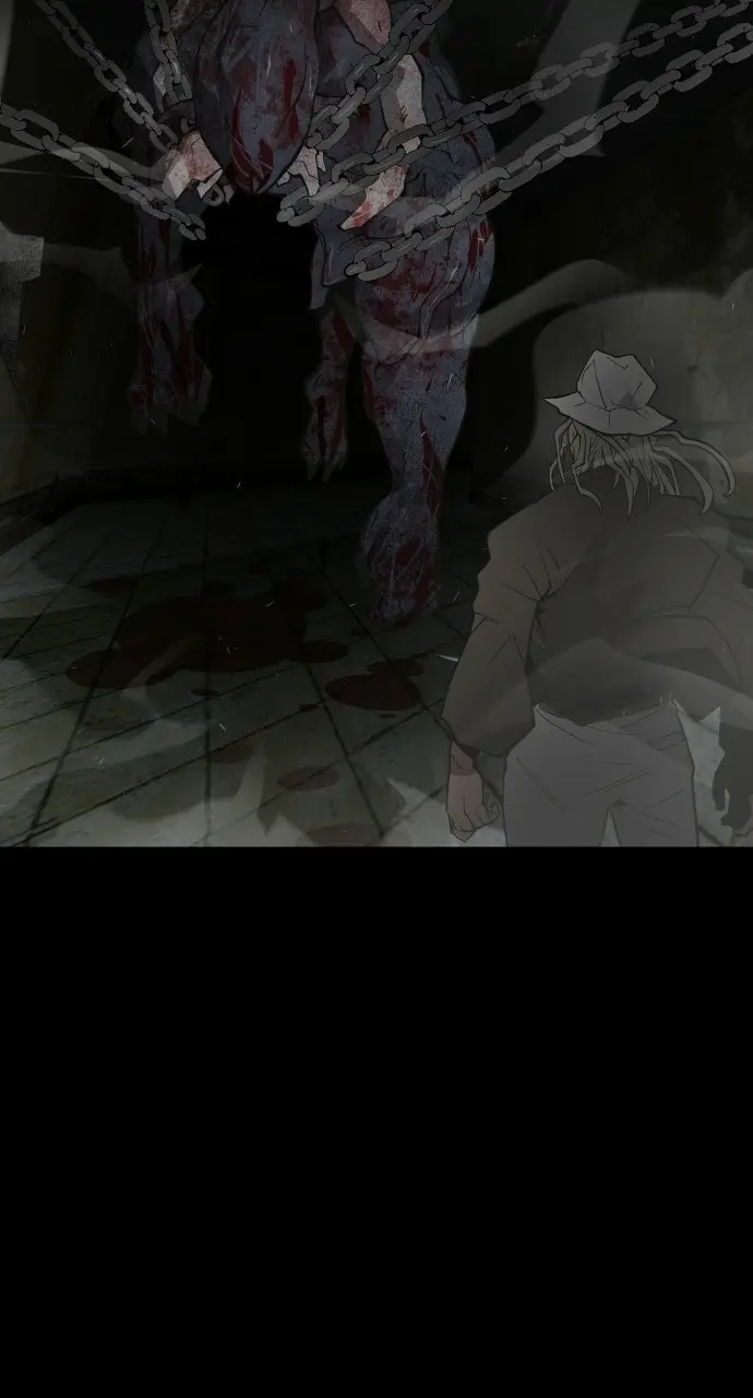 The Superhuman Era Chapter 90 Page 209